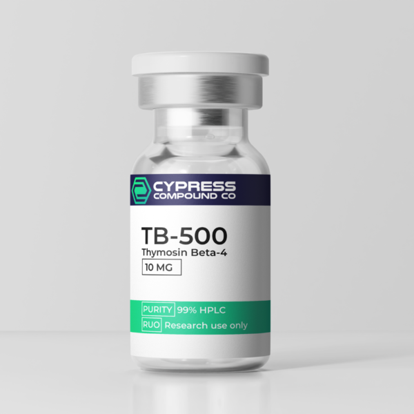 TB-500 10mg